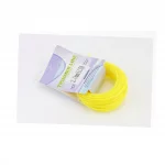 Леска, d-2,0мм 15м "звезда" (разные цвета), ТРИМЕР, YQ-202777