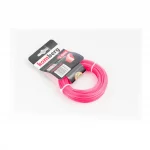 Леска, d-2,0мм 15м "квадрат", ТРИМЕР, YQ-213696