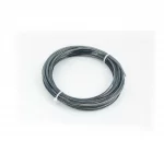 Леска, d-2,0мм 15м "квадрат", двухкомпонентная TRESZER, ТРИМЕР, YQ-213918