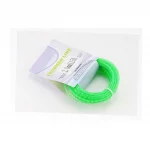 Леска, d-2,0мм 15м "сверло" (разные цвета), ТРИМЕР, YQ-202457