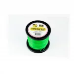 Леска, d-2,0мм 168м "звезда", ТРИМЕР, YQ-213611