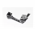 Ручка задняя 2400/2500, Б/П-GoodLuck, YQ-205552