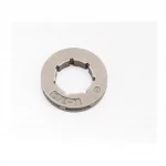 Звезда цепи 3/8-7 d-19мм, Б/П-PARTNER, YQ-205001