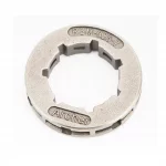 Звезда цепи 325-7 d-19мм, Б/П-HUSQWARNA, YQ-205588