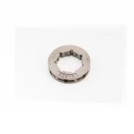 Зірка ланцюга 325-7 d-19мм, від 30шт -10%, від 50шт -10%, Б/П-HUSQWARNA, YQ-205002