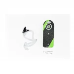 Флягодержатель алюминиевый, крепл. на раму, 2017-11, ВЕЛОАКСЕСУАРИ, YQ-414044