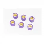 Ролики вариатора 6шт, Suzuki 16x12-7,0г, YQ-331774