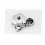 Крышка двигателя, левая тип 1, CG125-250, YQ-326014