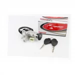 Замок зажигания, RACE, YQ-314182