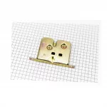 Замок сиденья, RACE, YQ-314215