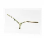 Руль тип 2, RACE, YQ-314371