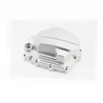 Крышка двигателя, правая, CG125-250, YQ-326027