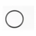 Манжет гайки слива масла, CG125-250, YQ-326505