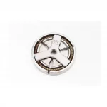 Зчеплення (варіатор, муфта) 4500/5200, Б/П-GoodLuck, YQ-205054