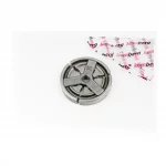 Зчеплення у зборі (варіатор, муфта) 4500/5200, Б/П-GoodLuck, YQ-205874