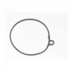 Прокладка карбюратора (нижней крышки), DELTA, YQ-338031