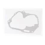 Прокладка картера 70-110cc, DELTA, YQ-338425