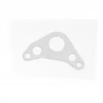 Прокладка крышки головки цилиндра (правая) 70-110cc, DELTA, YQ-338421