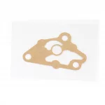 Прокладка насоса масляного 70-110сс, DELTA, YQ-338426