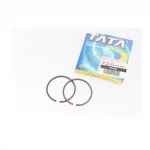 Кольца поршневые 41х1,5мм Husqvarna-135/140/435/440/343R, Partner-350/351/372, JONSERED CS2138, McCulloch, ProMac, Titan, POULAN