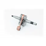 Колінвал 362/365/371/372 Woodman, Б/П-HUSQWARNA, YQ-204197