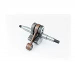 Колінвал 61/268/272, Б/П-HUSQWARNA, YQ-204437