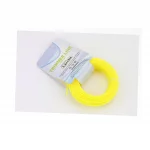 Леска, d-2,4мм 15м "сверло" (разные цвета), ТРИМЕР, YQ-202453