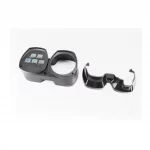 Панель приборов к-кт "голая", ІЖ, YQ-342041