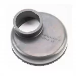 Патрубок фильтра воздушного, боковой (Юпитер), ІЖ, YQ-342514