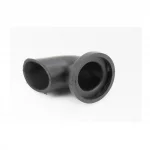 Патрубок фильтра воздушного (Юпитер), ІЖ, YQ-342403