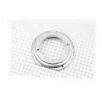 Переходник под Минский генератор, ІЖ, YQ-342107