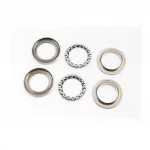 Подшипник руля 706 к-кт, ІЖ, YQ-342052