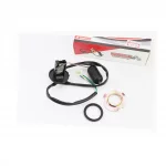 Датчик топливный в баке (прямой), WIND, YQ-315310