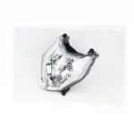 Loncin JL200-68A Фара передняя в сборе, LONCIN, YQ-324993