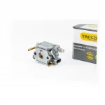 Карбюратор 2400/2500 з підкачуванням, Б/П-GoodLuck, YQ-205891