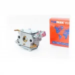 Карбюратор 2400/2500 з підкачуванням, Б/П-GoodLuck, YQ-205923