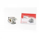 Карбюратор 3800, Б/П-GoodLuck, YQ-205625