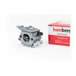 Карбюратор 3800 с подкачкой, Тип 2, Б/П-GoodLuck, YQ-205862