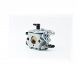 Карбюратор 4500/5200 REZER, Б/П-GoodLuck, YQ-205138