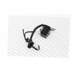 Катушка зажигания 137/142, Б/П-HUSQWARNA, YQ-204003