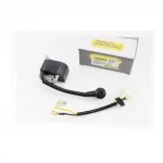 Котушка запалювання 137/142, Б/П-HUSQWARNA, YQ-204341