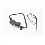 Котушка запалювання 340/345/350, Б/П-HUSQWARNA, YQ-204094