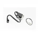 Котушка запалювання 61/268/272, Б/П-HUSQWARNA, YQ-204090