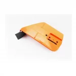 Кришка зчеплення 365/372/570, Б/П-HUSQWARNA, YQ-204179