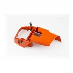 Кришка корпуса, верхня 362/365/372, Б/П-HUSQWARNA, YQ-204207