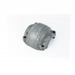 Кришка циліндра нижня (піддон) 137/142, Б/П-HUSQWARNA, YQ-204092