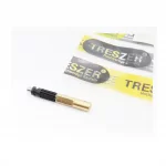 Насос оливний Husqvarna-135/140/435/440/445/450, JONSERED-2141/2145/СS2141/CS2145/CS2240/CS2245/CS2250, Б/П-HUSQWARNA, YQ-204373