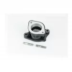 Патрубок карбюратора прорезиненный 300cc, CG125-250, YQ-326619