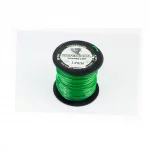 Леска, d-2,4мм 82м "квадрат", двухкомпонентная (разные цвета), ТРИМЕР, YQ-213586