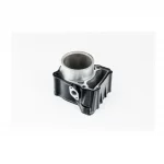 Loncin LX300-6H 300AC Цилиндр (голый) 300cc-78мм (высота цилиндра 70/107мм), LONCIN, YQ-507697